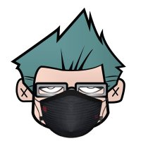 kafaak ®️ (นายกาฝาก) (@kafaak) 's Twitter Profile Photo kafaak ®️ (นายกาฝาก) (@kafaak) 's Twitter Profile Photo