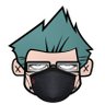 kafaak's profile picture. บล็อกเกอร์สายไอที ที่พอจะมีพอร์ตลงทุนนิดหน่อย 📈 เป็น Lazy investor ทุกความเห็นเป็นส่วนตัว ทวีตลอยๆ ให้อีลอนอ่าน พูด 🇹🇭 🇺🇸 🇨🇳 (只一点)