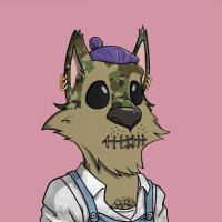 Wolf Pack 🐺 (@scrt_wolfpack) 's Twitter Profile Photo Wolf Pack 🐺 (@scrt_wolfpack) 's Twitter Profile Photo