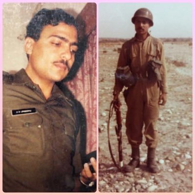 PradeepUpmanyu's profile picture. i am a soldier who have lived the life working for systematic approach in each sector which is applied uniformly to each one of us with honesty
STRONGER INDIA
