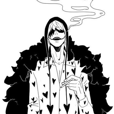 Corazon_hyu's profile picture. Take You're Time