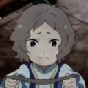 YalikAze's profile picture. Karpuz mu yiyorsun küçük maymun ?