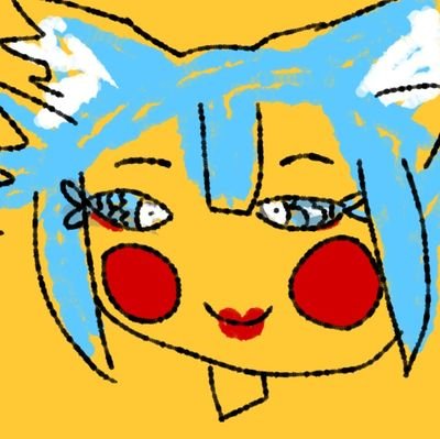 ss3_komitouさんのプロフィール画像