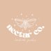 ☾ nectar co. — handmade jewelry ✦ (@nectarjewelryco) Twitter profile photo ☾ nectar co. — handmade jewelry ✦ (@nectarjewelryco) Twitter profile photo