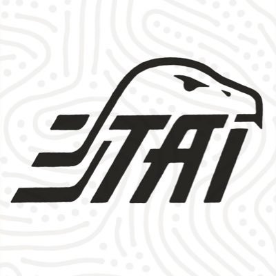 The only Official TAI twitter account.