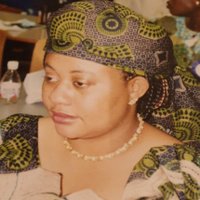 Ngozi Bridget Azubuike (@darkobridget) 's Twitter Profile