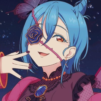 🧪🐾さんのプロフィール画像