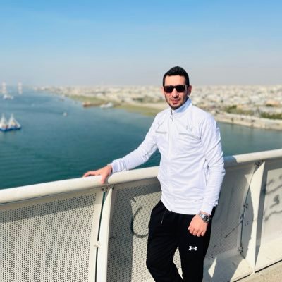 ادارة اعمال
