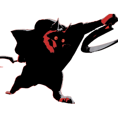 DEATHLYSICKLES's profile picture. ⠀⠀ ⠀⠀ ⠀⠀ ⠀⠀ ⠀⠀ ⠀⠀ ⠀⠀ ⠀⠀ ⠀ ⠀⠀ ⠀⠀ ⠀⠀ ⠀⠀ ⠀⠀ ⠀ ⠀ ⠀⠀ ⠀⠀ ⠀⠀ ⠀⠀ ⠀ 𝒑𝒊𝒄𝒌 ⠀ 𝗶𝘁 ⠀ 𝐮͟𝐩.⠀ ⠀⠀ ⠀⠀ ⠀⠀ ⠀⠀⠀⠀ ⠀⠀ ⠀⠀ ⠀⠀ ⠀⠀ ⠀⠀ ⠀⠀ ⠀⠀ ⠀⠀