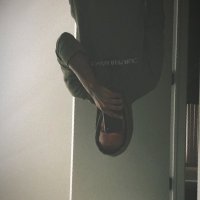 MrBison212 (@mrbison212) 's Twitter Profile