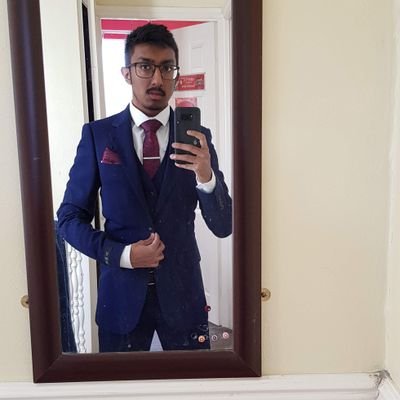 rak_97p's profile picture. Lord of the Full Moon 🌕

#AFC #UoN 🎓