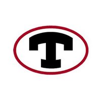 TheodoreLadyBobcats (@theodoregbb) 's Twitter Profile Photo TheodoreLadyBobcats (@theodoregbb) 's Twitter Profile Photo