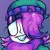 Nes_cade56 (@ncade56) Twitter profile photo Nes_cade56 (@ncade56) Twitter profile photo