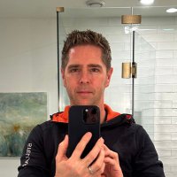 Kevin Mcleod (@dockevinmcleod) 's Twitter Profile
