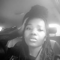 Ikgopoleng (@ikgopomash0308) 's Twitter Profile