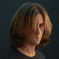 Domy Castellano (@domy_castellano) 's Twitter Profile