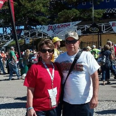 SherryR1987's profile picture. 