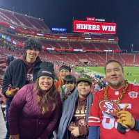 9er Trav (@kaneohe97) 's Twitter Profile