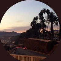 Beachgal (@_beachgal) 's Twitter Profile