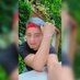 JoshOficial91✨ (@chaparrosps) Twitter profile photo JoshOficial91✨ (@chaparrosps) Twitter profile photo