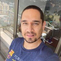 π½πππππ π± πΎ π·πππππππππ πβ€οΈπ (@flucigniani) 's Twitter Profile