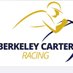 BerkeleyCarterRacing (@b_c_racing1) Twitter profile photo BerkeleyCarterRacing (@b_c_racing1) Twitter profile photo