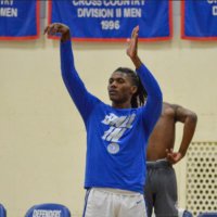 Courtenay Houston (@courthouston0) 's Twitter Profile