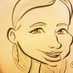 Chir (@cdenise82) Twitter profile photo Chir (@cdenise82) Twitter profile photo