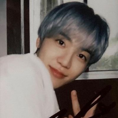 she/her — an INTP,  #Jaemin 🫶🏻 ㅤㅤ ㅤㅤ  ㅤㅤ ㅤㅤ  ㅤㅤㅤㅤㅤㅤㅤㅤanother account @njmdr_