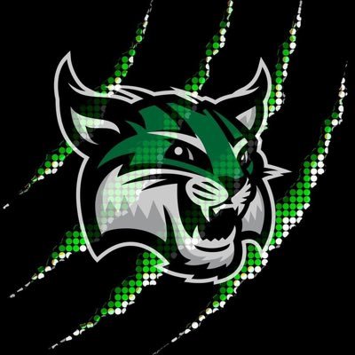 GHS_Pep_Club's profile picture. Providing sports updates for the Green Bobcats from Franklin Furnace, Ohio