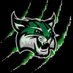 GHS Pep Club (@ghs_pep_club) Twitter profile photo GHS Pep Club (@ghs_pep_club) Twitter profile photo