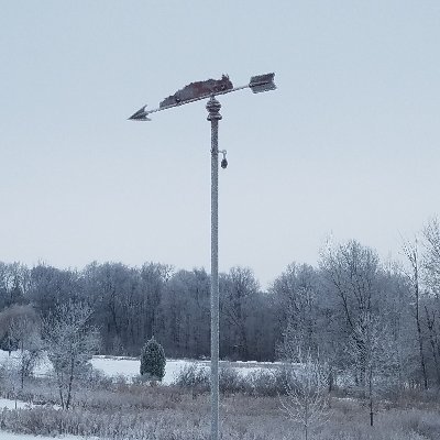 Jdickhausen's profile picture. faith, family and freedom.