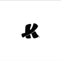 Kozy Brand (@_staykozy) 's Twitter Profile