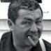 John Loftus (@johnjloftus3) Twitter profile photo John Loftus (@johnjloftus3) Twitter profile photo