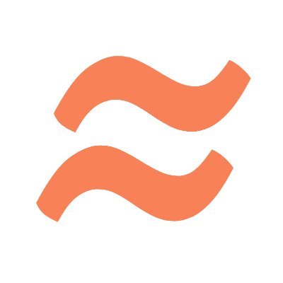 Agencia literaria para la representación de autores en lengua hispana | literary agents | co-agents | scouts