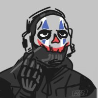 El_Valter (@hobowithsh0tgun) 's Twitter Profile