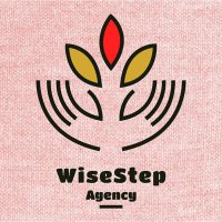 WiseStep Agency(@_Wisestep) 's Twitter Profile Photo