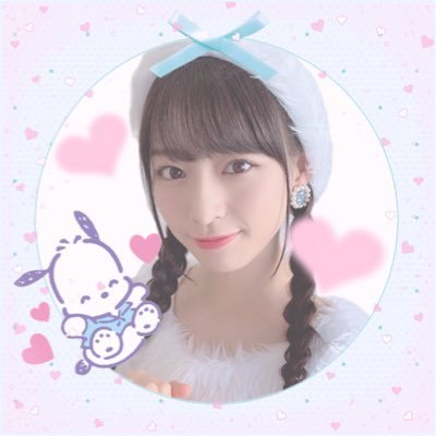 ≠ME 冨田菜々風ちゃんが宇宙一だいすき！！！🌻菜々風ちゃんの夢が沢山叶いますように🎋♡...* @tomita_nanaka 「ななかちゃん🌻」#nankachanbot