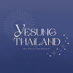 @yesungthailand