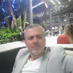 Mustafa Somuncu (@mustafa64250321) Twitter profile photo Mustafa Somuncu (@mustafa64250321) Twitter profile photo