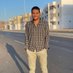 Amr Mohamed (@amrmohame9quc6) Twitter profile photo Amr Mohamed (@amrmohame9quc6) Twitter profile photo