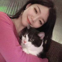 Nancy(@nancy_c813) 's Twitter Profile Photo