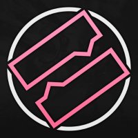 Overview - Overwatch Interviews (@overviewow) 's Twitter Profile