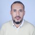 Dr Ennadre mohamed (@ennadre2) Twitter profile photo Dr Ennadre mohamed (@ennadre2) Twitter profile photo