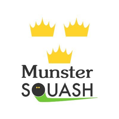 The provincial organisation for Squash in Ireland, we are affiliated to Irish Squash