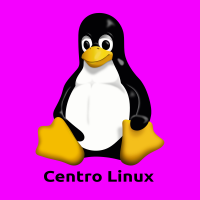 centrolinux.pt(@CentroLinuxPt) 's Twitter Profile Photo