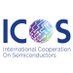 ICOS (@icos_horizon) Twitter profile photo ICOS (@icos_horizon) Twitter profile photo