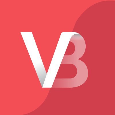 Florida Visual Designer that makes pretty pictures and websites. 🇲🇽 🇺🇸