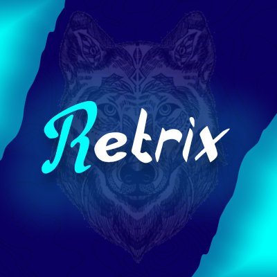 Retrix007 Profile Picture