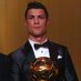 cr7.an10_ (@antancr7) Twitter profile photo cr7.an10_ (@antancr7) Twitter profile photo
